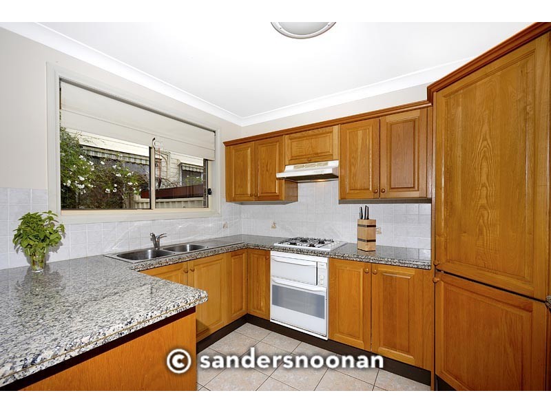 4/618 Forest Road, Penshurst NSW 2222