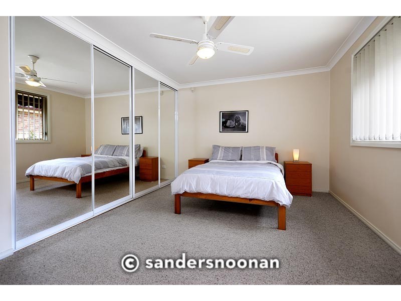 4/618 Forest Road, Penshurst NSW 2222