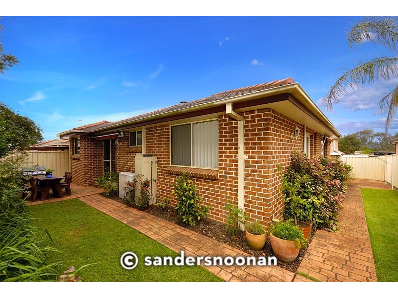 4/618 Forest Road, Penshurst NSW 2222