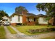 30 Mutual Road, Mortdale NSW 2223