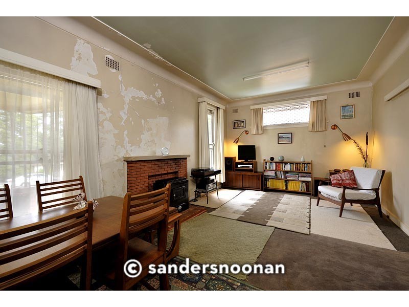 30 Mutual Road, Mortdale NSW 2223