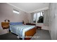 30 Mutual Road, Mortdale NSW 2223