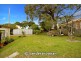 30 Mutual Road, Mortdale NSW 2223