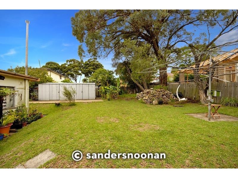 30 Mutual Road, Mortdale NSW 2223