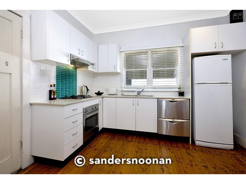 134 Hillcrest Avenue, Hurstville Grove NSW 2220