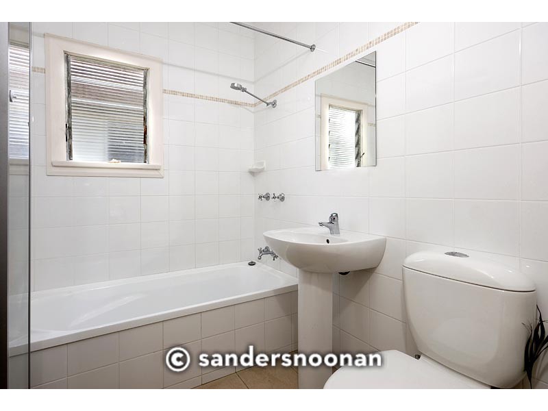 134 Hillcrest Avenue, Hurstville Grove NSW 2220