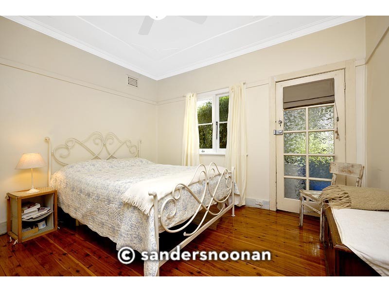 134 Hillcrest Avenue, Hurstville Grove NSW 2220