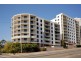 Hurstville NSW 2220