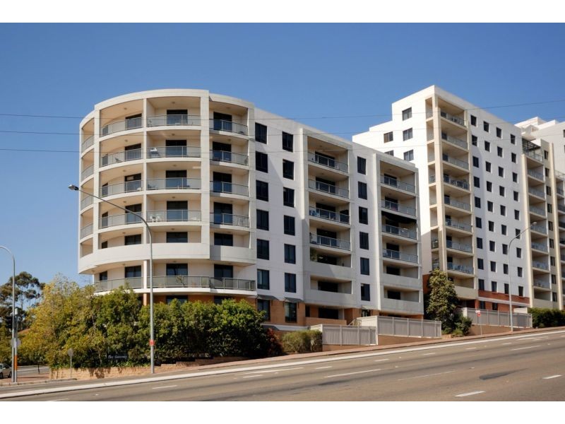 Hurstville NSW 2220