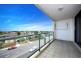 Hurstville NSW 2220