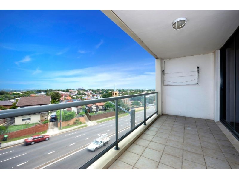 Hurstville NSW 2220