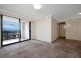 Hurstville NSW 2220
