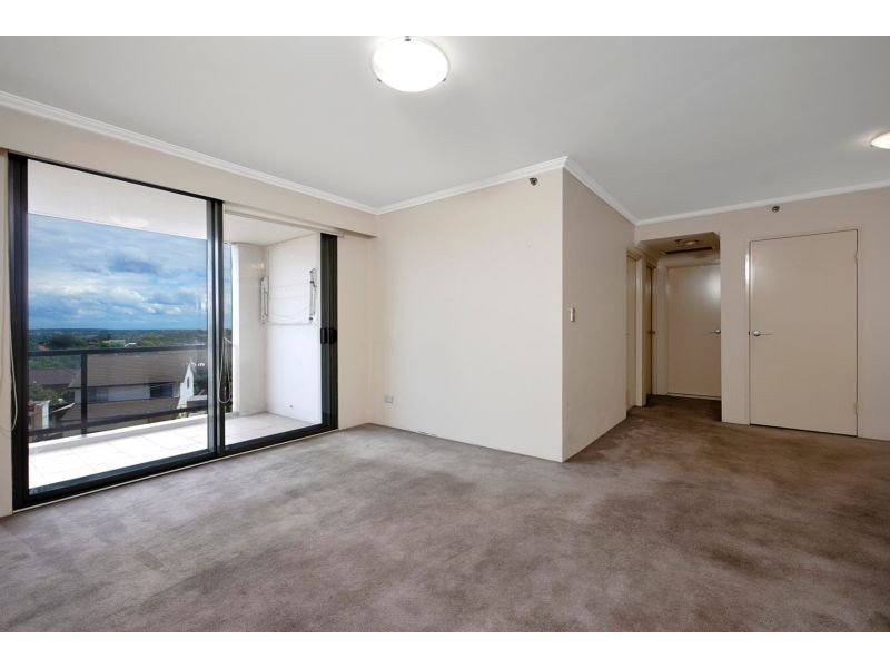 Hurstville NSW 2220