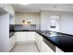 Hurstville NSW 2220