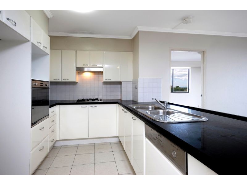 Hurstville NSW 2220