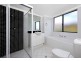 Hurstville NSW 2220