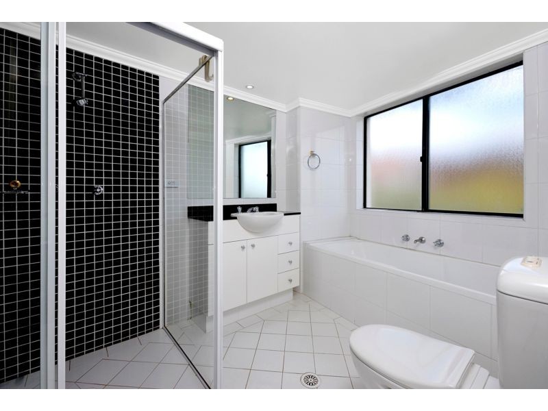 Hurstville NSW 2220