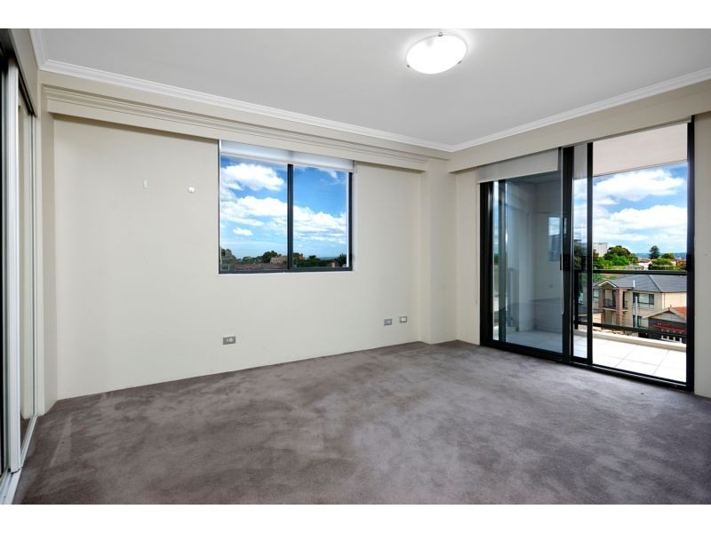 Hurstville NSW 2220