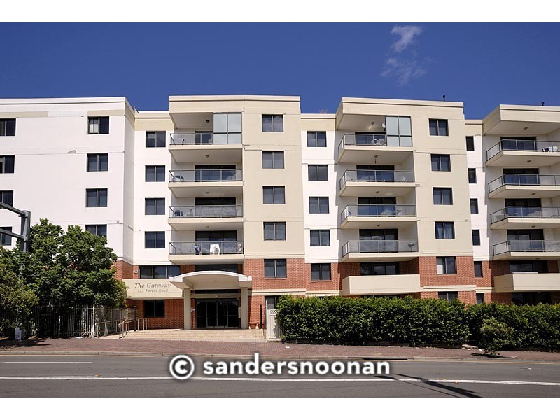 34/323 Forest Road, Hurstville NSW 2220