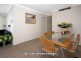34/323 Forest Road, Hurstville NSW 2220
