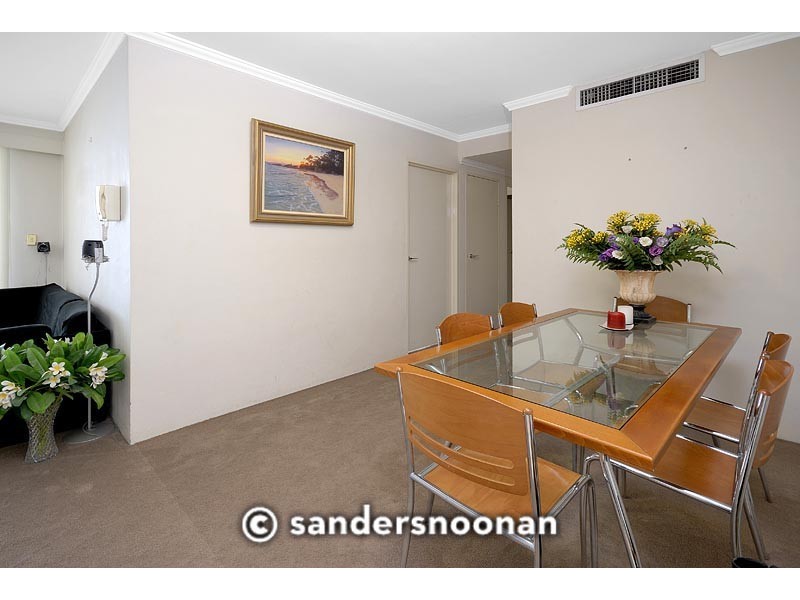 34/323 Forest Road, Hurstville NSW 2220