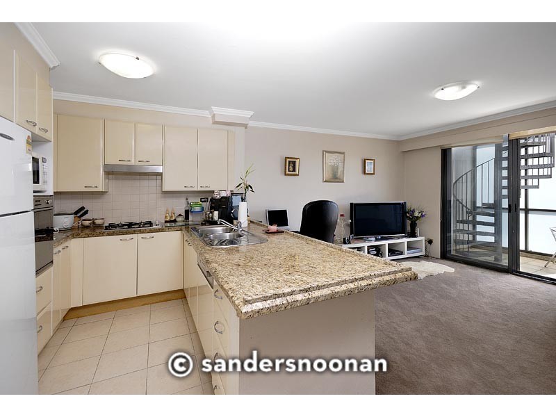 34/323 Forest Road, Hurstville NSW 2220