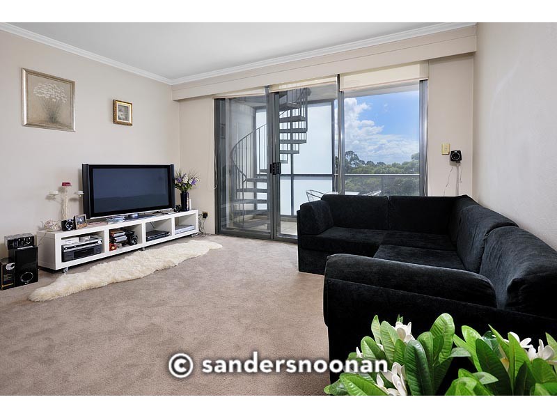 34/323 Forest Road, Hurstville NSW 2220