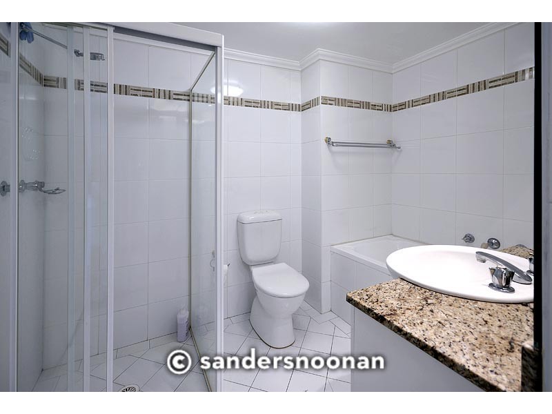 34/323 Forest Road, Hurstville NSW 2220