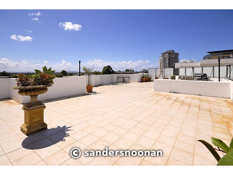 34/323 Forest Road, Hurstville NSW 2220