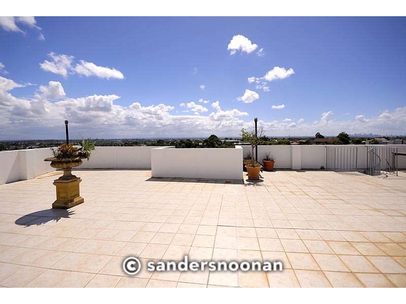 34/323 Forest Road, Hurstville NSW 2220