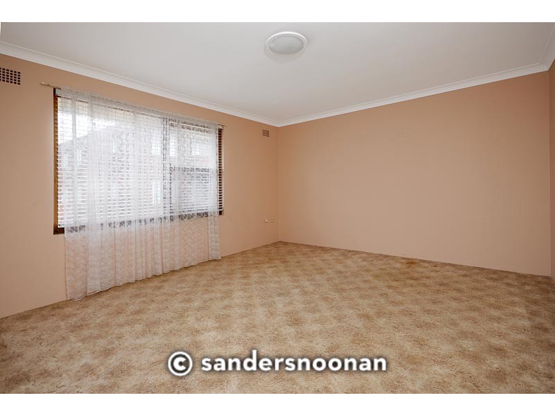 8/1 St Georges Road, Penshurst NSW 2222