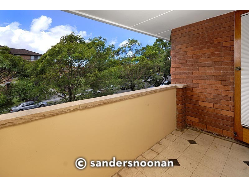 8/1 St Georges Road, Penshurst NSW 2222