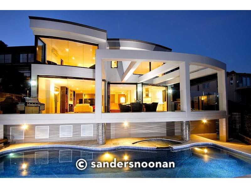 16B Russell Street, Oatley NSW 2223