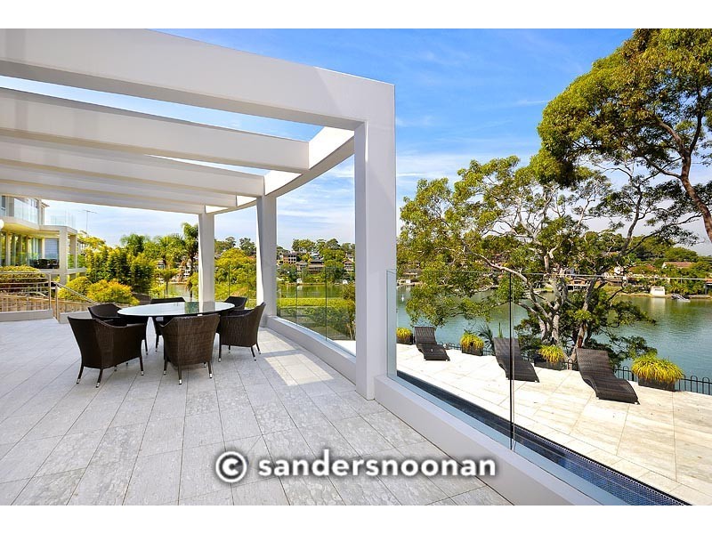 16B Russell Street, Oatley NSW 2223