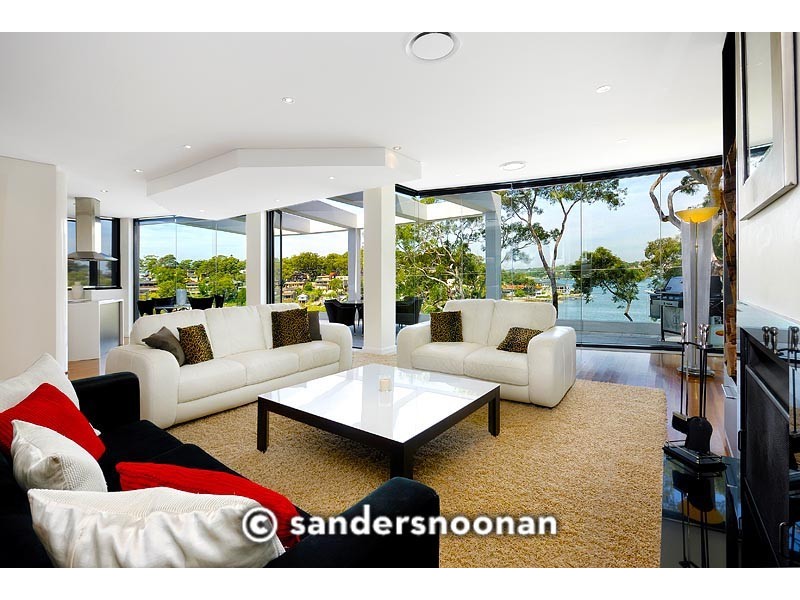 16B Russell Street, Oatley NSW 2223