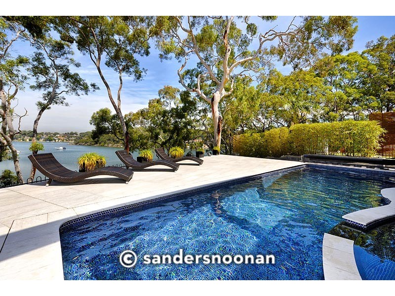 16B Russell Street, Oatley NSW 2223