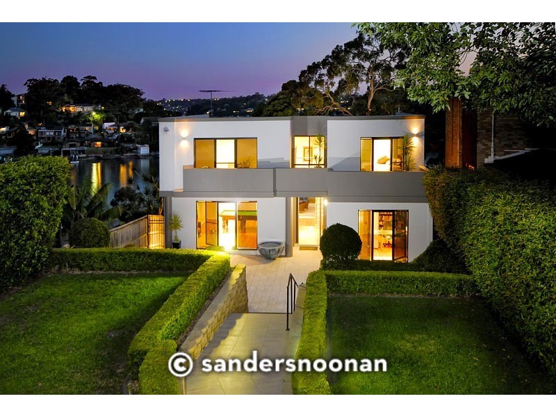 16B Russell Street, Oatley NSW 2223