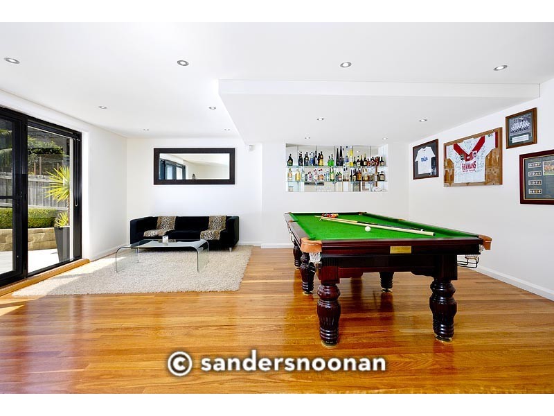 16B Russell Street, Oatley NSW 2223