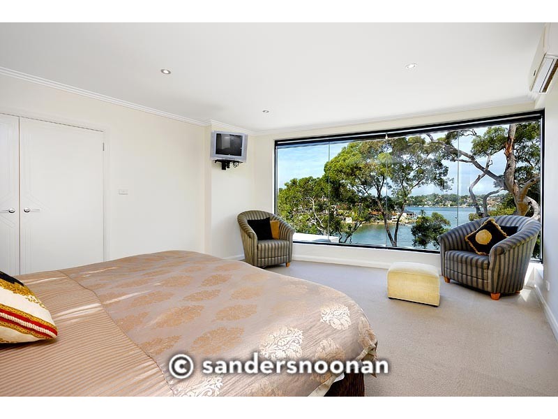 16B Russell Street, Oatley NSW 2223