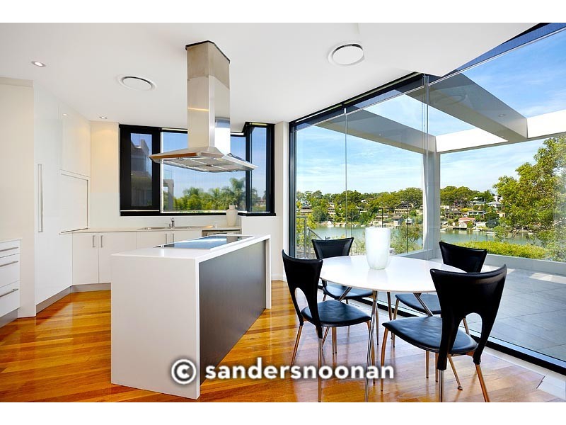 16B Russell Street, Oatley NSW 2223