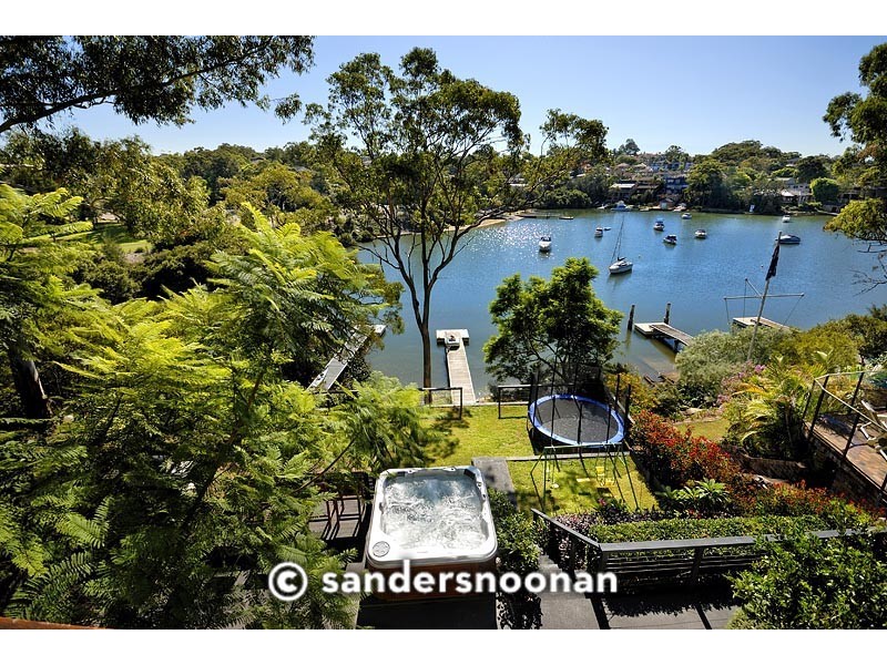 9B Kitchener Street, Oatley NSW 2223