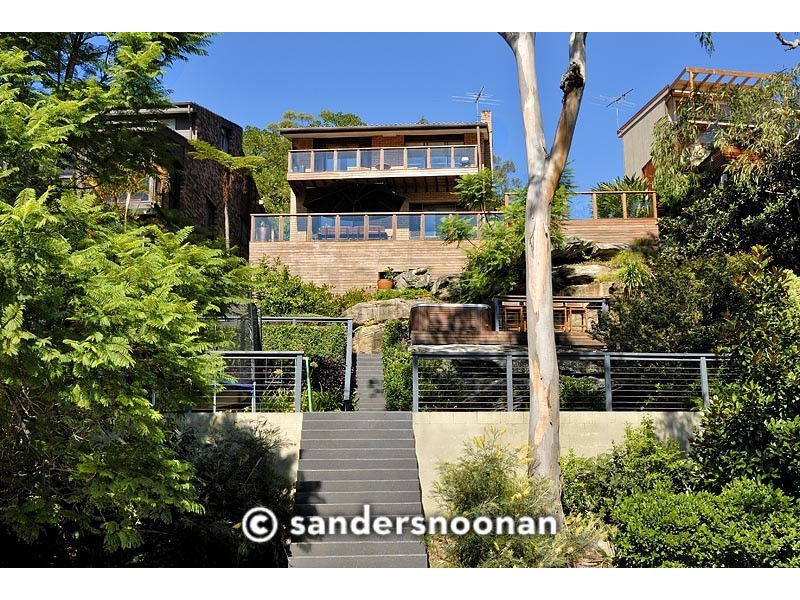 9B Kitchener Street, Oatley NSW 2223