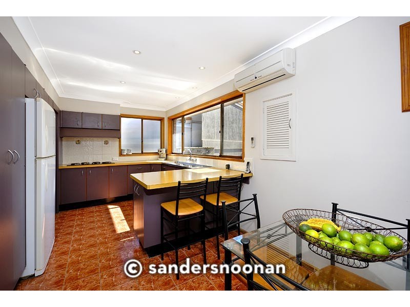 9B Kitchener Street, Oatley NSW 2223