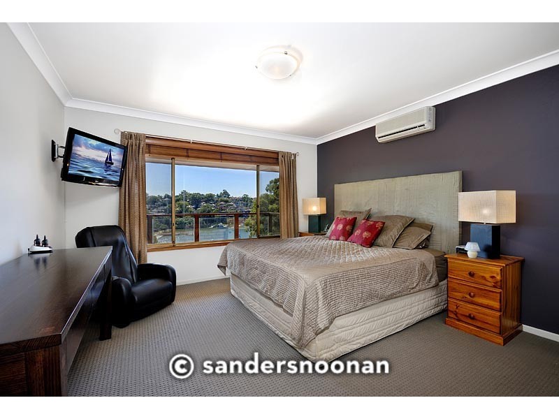 9B Kitchener Street, Oatley NSW 2223