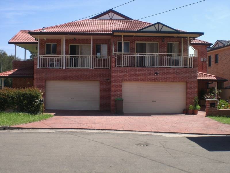 Riverwood NSW 2210