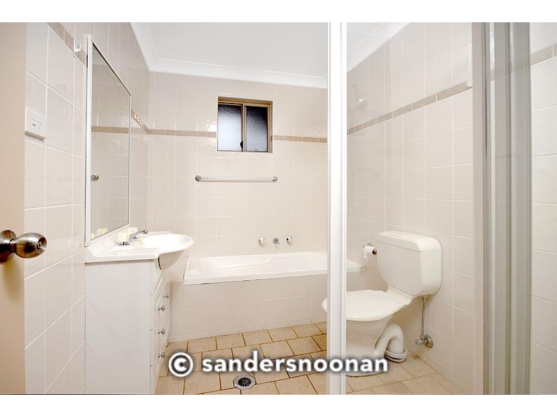 10/1-3 Morotai Avenue, Riverwood NSW 2210