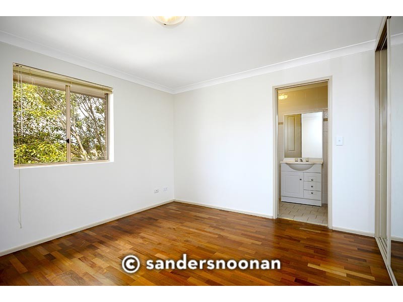 10/1-3 Morotai Avenue, Riverwood NSW 2210