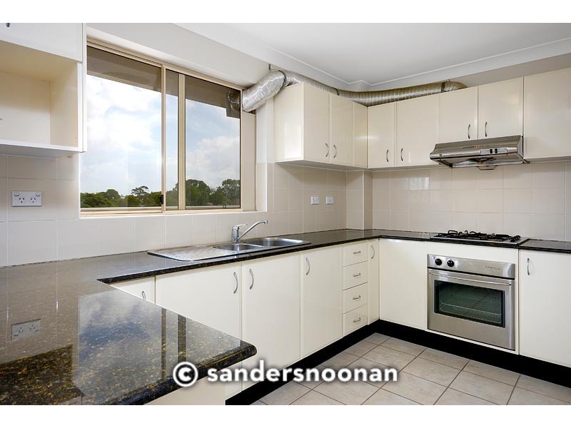 10/1-3 Morotai Avenue, Riverwood NSW 2210