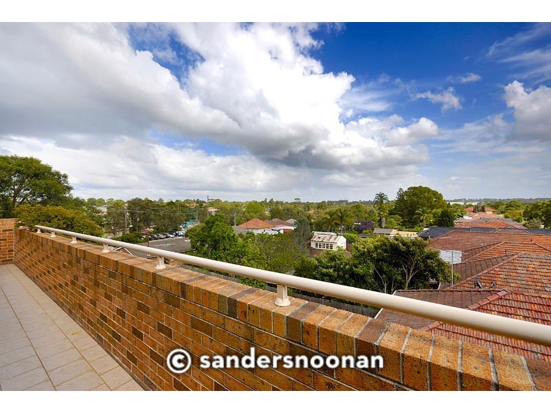 10/1-3 Morotai Avenue, Riverwood NSW 2210