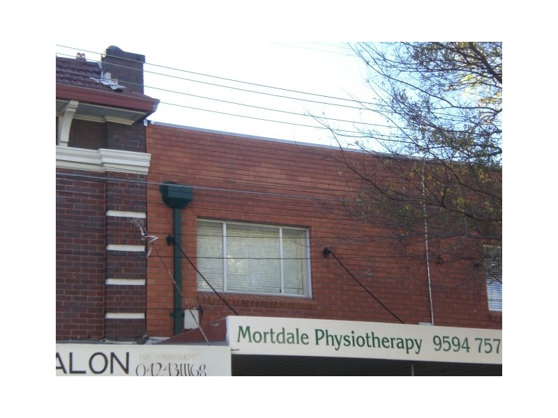 Mortdale NSW 2223